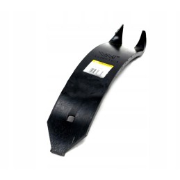 Middle moldboard, delta flex Kongsk application