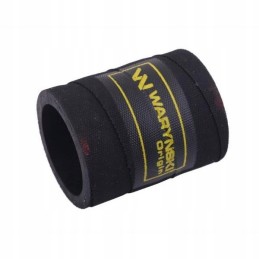 Turbine radiator hose 3637426m91 Warynski