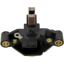 Voltage regulator 231045 are9070 for alternator