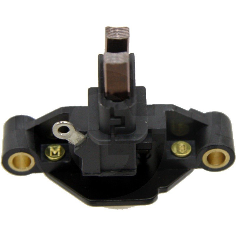 Voltage regulator 231045 are9070 for alternator