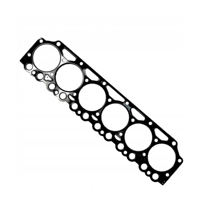 Head gasket 2 holes deutz bf6m1013fc