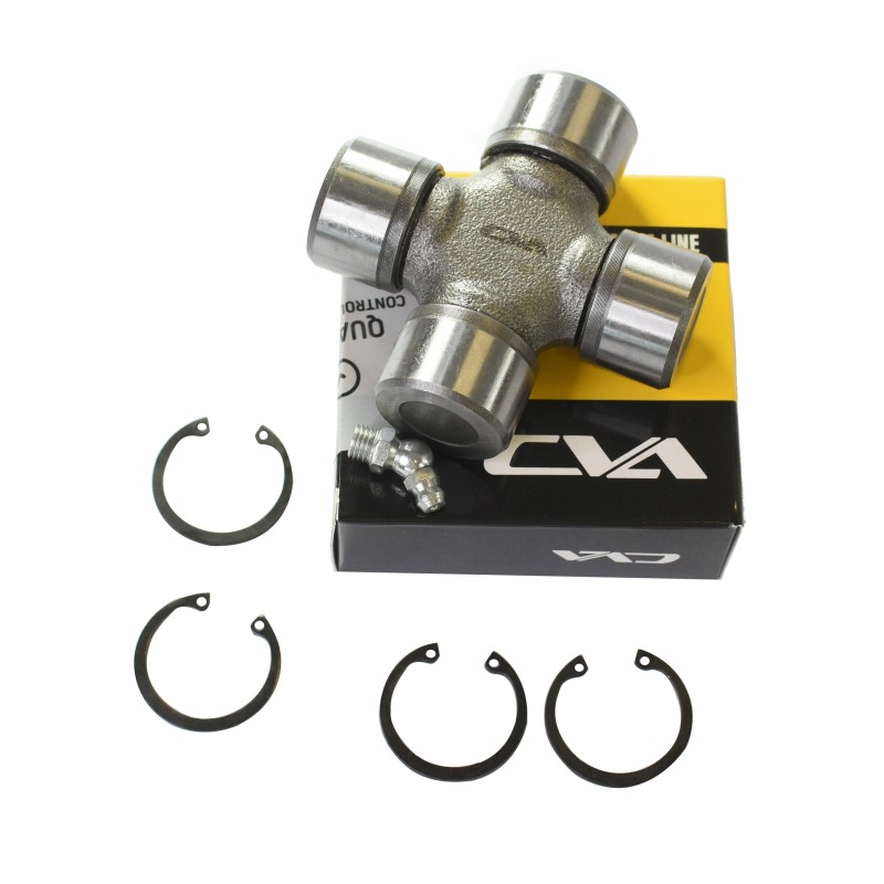 Krzyzak Polosi Cat backhoe loader 30 2x81 8