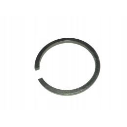 Agro mar support ring for mtz 82 820 box