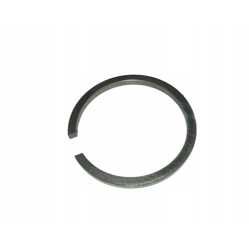 Agro mar support ring for mtz 82 820 box