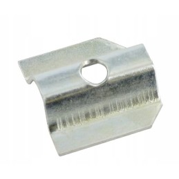 Mirror holder insert ZETOR 59117979