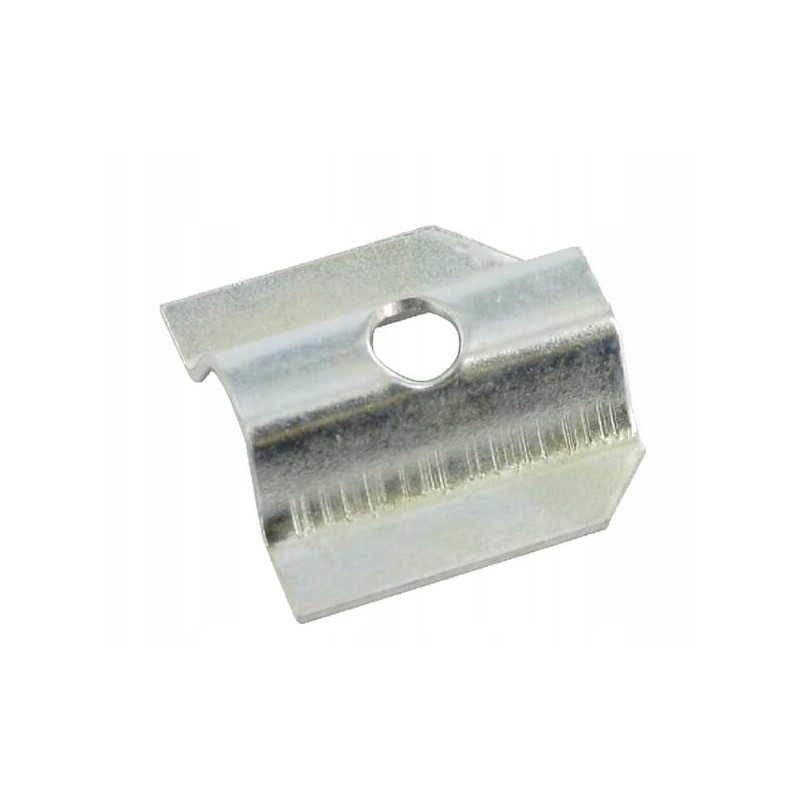 Mirror holder insert ZETOR 59117979