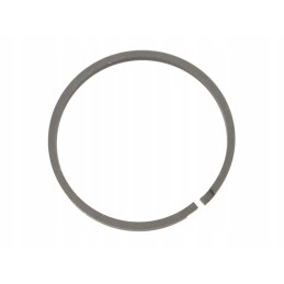 Metal seal ring john r26753