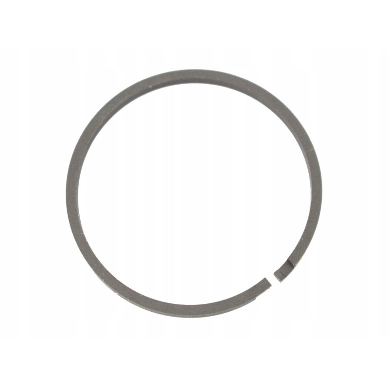 Metal seal ring john r26753