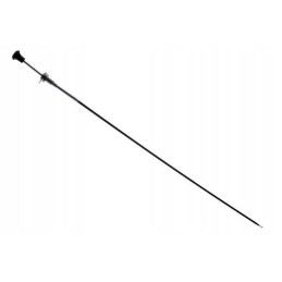 Front drive distributor cable C 385