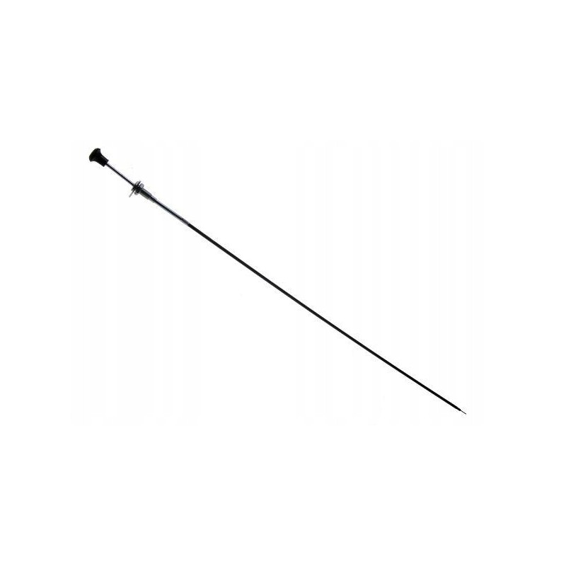 Front drive distributor cable C 385