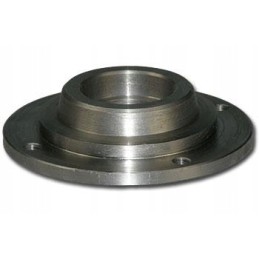 Rear cover rnz hopper 2012030020