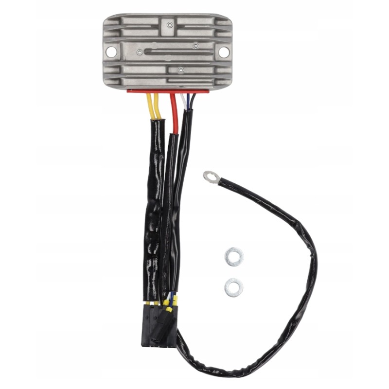 Hatz voltage regulator 12v 1d30 1d90v 2g40