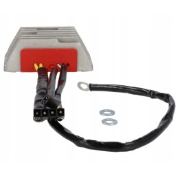 Hatz voltage regulator 12v 1d30 1d90v 2g40