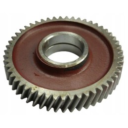Timing gear intermediate upper ursus c 360 50504150