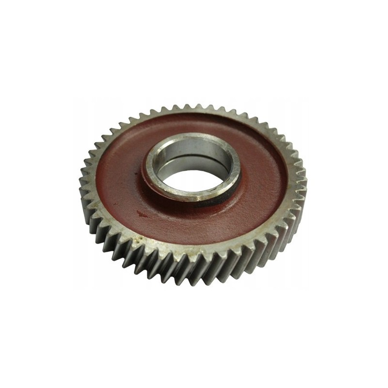 Timing gear intermediate upper ursus c 360 50504150