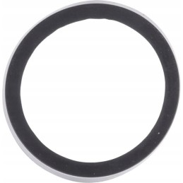 Zetor sealing ring 80153062 zetor
