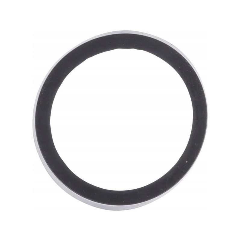 Zetor sealing ring 80153062 zetor