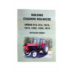 Catalog c 385 thick catalog c385 g