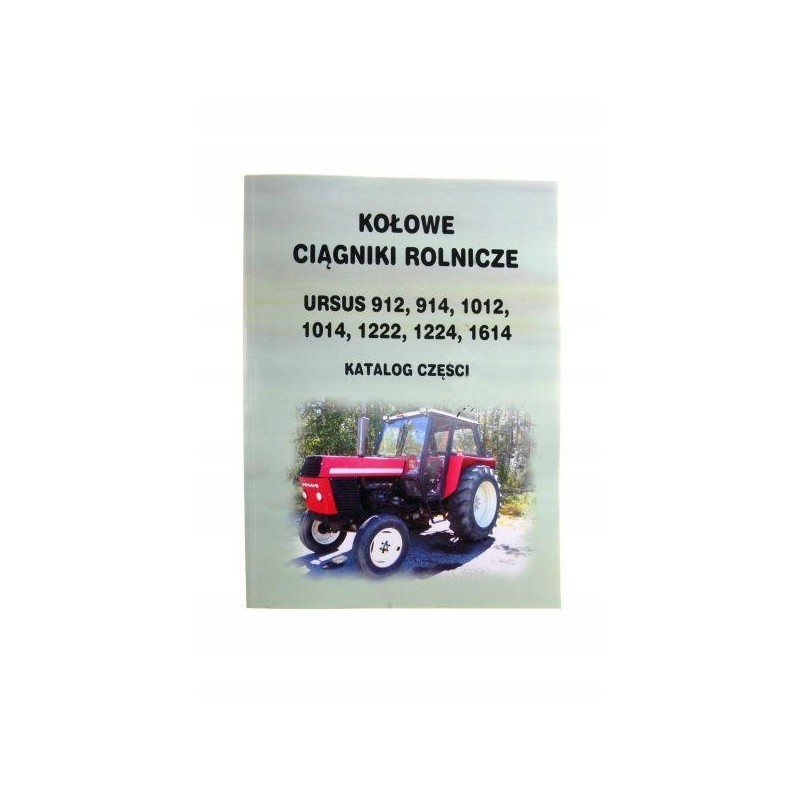 Catalog c 385 thick catalog c385 g