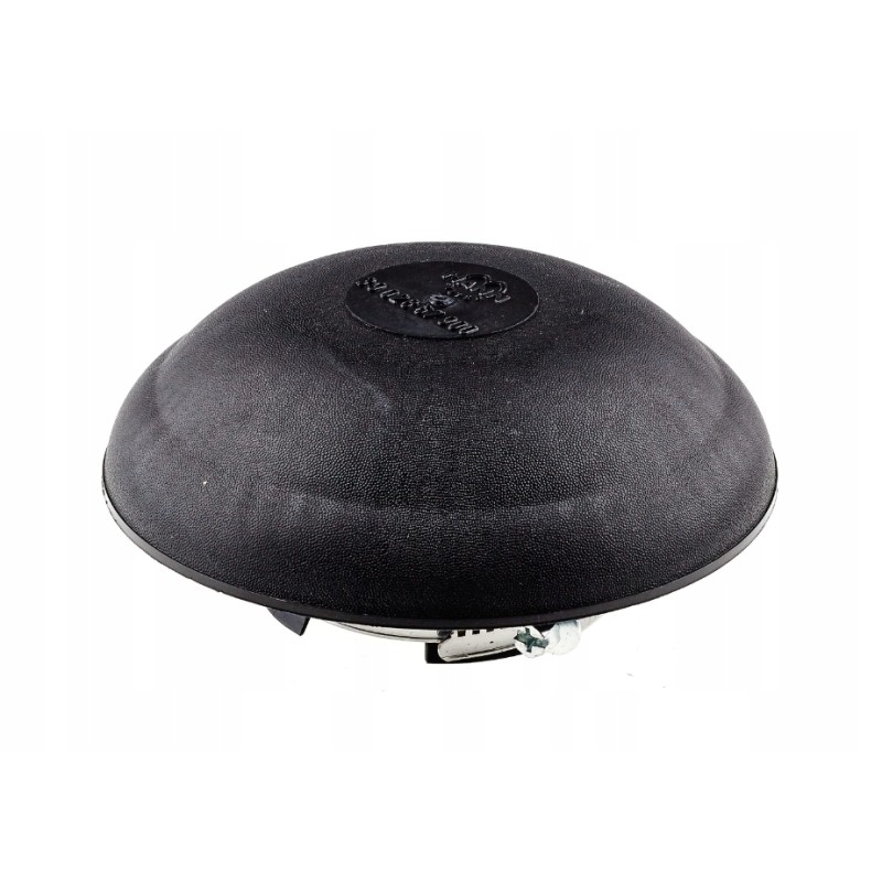 Hatz air filter cover hatz 40036700