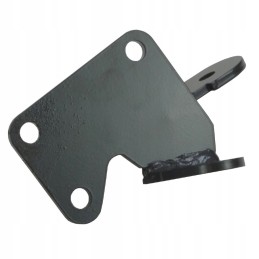 Right fuel tank support Ursus C 360