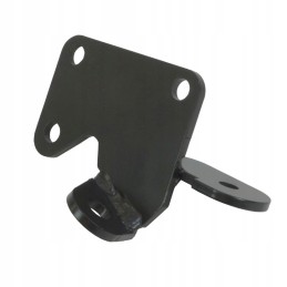 Right fuel tank support Ursus C 360