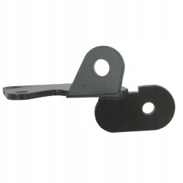 Right fuel tank support Ursus C 360