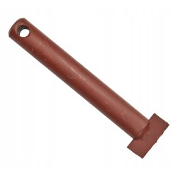 Upper hook bracket pin c 360 c360