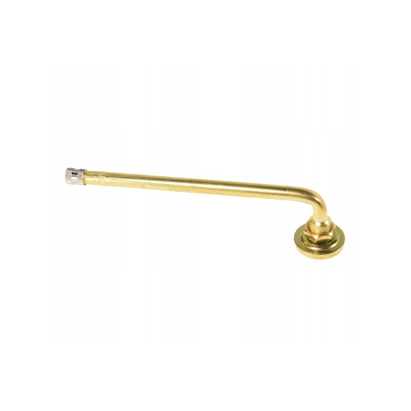 Inner tube valve sw 1 86138mm 562 1408 tiptopol