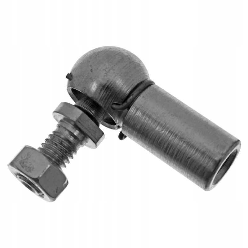 febi 07041 cable end