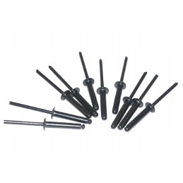 1328414c1 rivet case ih