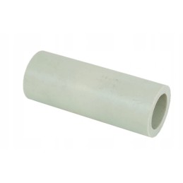 Clutch pedal sleeve c 360 c360