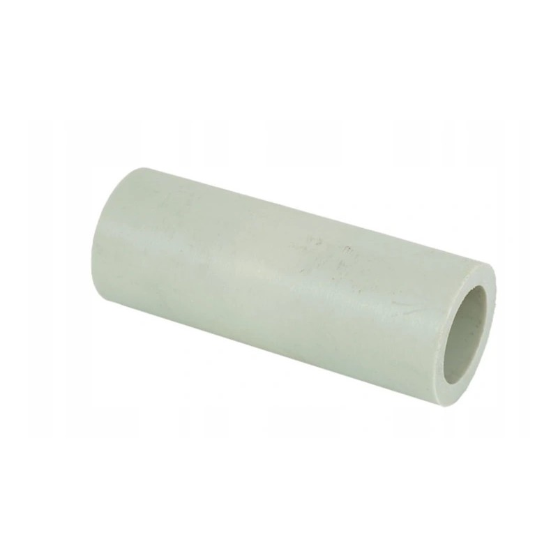 Clutch pedal sleeve c 360 c360