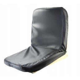 Seat cushion t25a t3055001 domestic product