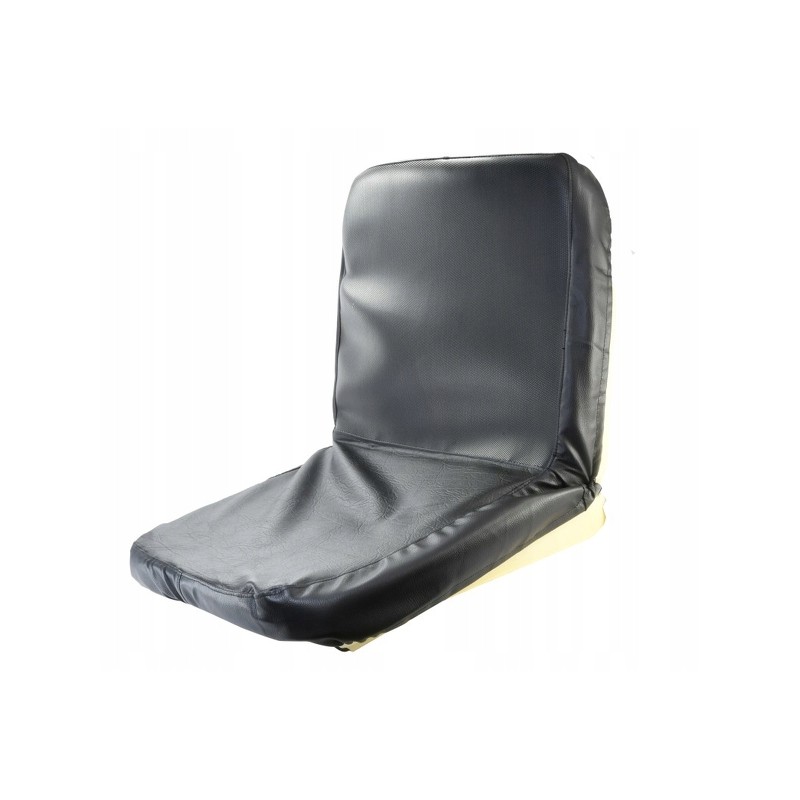 Seat cushion t25a t3055001 domestic product