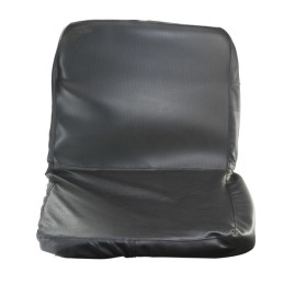 Seat cushion t25a t3055001 domestic product