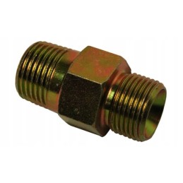 C75 actuator pipe without choke Wladimirec T 25