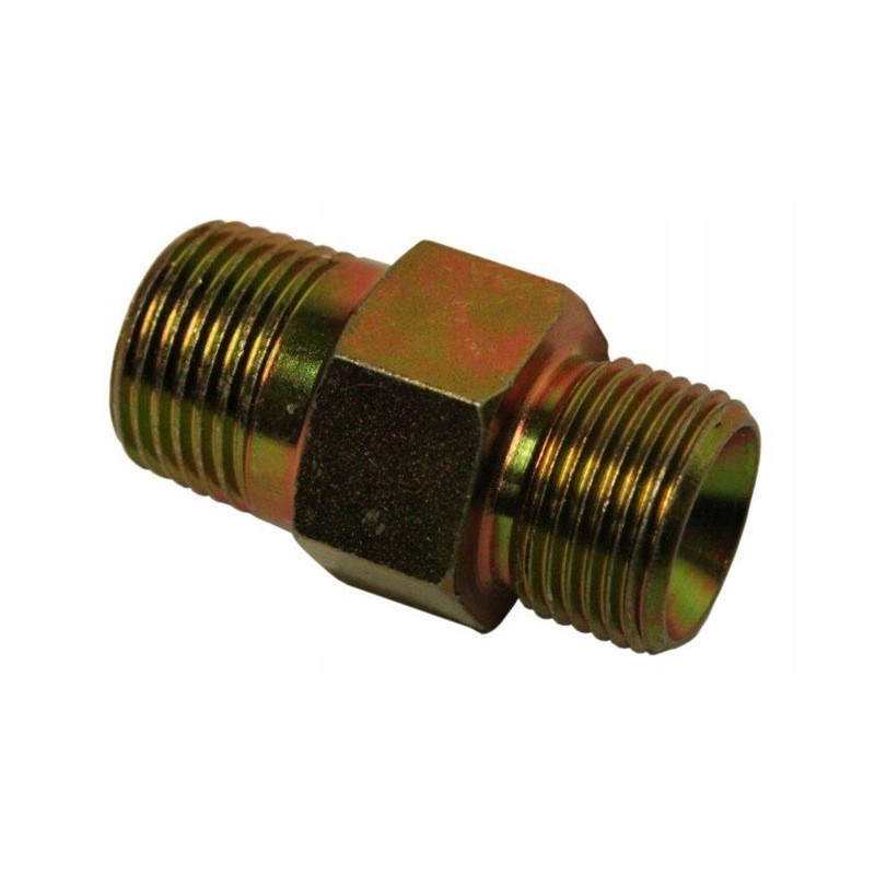 C75 actuator pipe without choke Wladimirec T 25