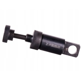 Hand fuel pump wladimirec t 25 t25 21110635