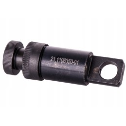 Hand fuel pump wladimirec t 25 t25 21110635