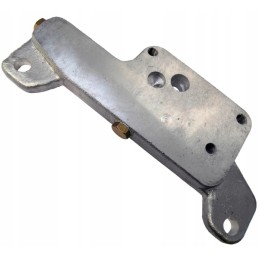 Oil filter body for c 4011 50607500 product pl