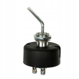 Glow plug switch c 330 c 328 c330