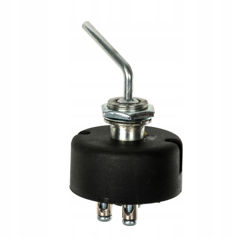 Glow plug switch c 330 c 328 c330