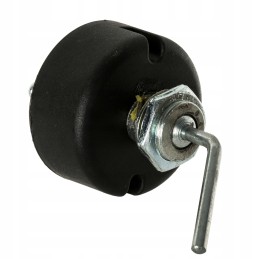 Glow plug switch c 330 c 328 c330