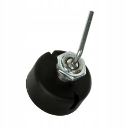 Glow plug switch c 330 c 328 c330