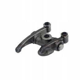 Engine keyboard set c 360 50505124 Polish