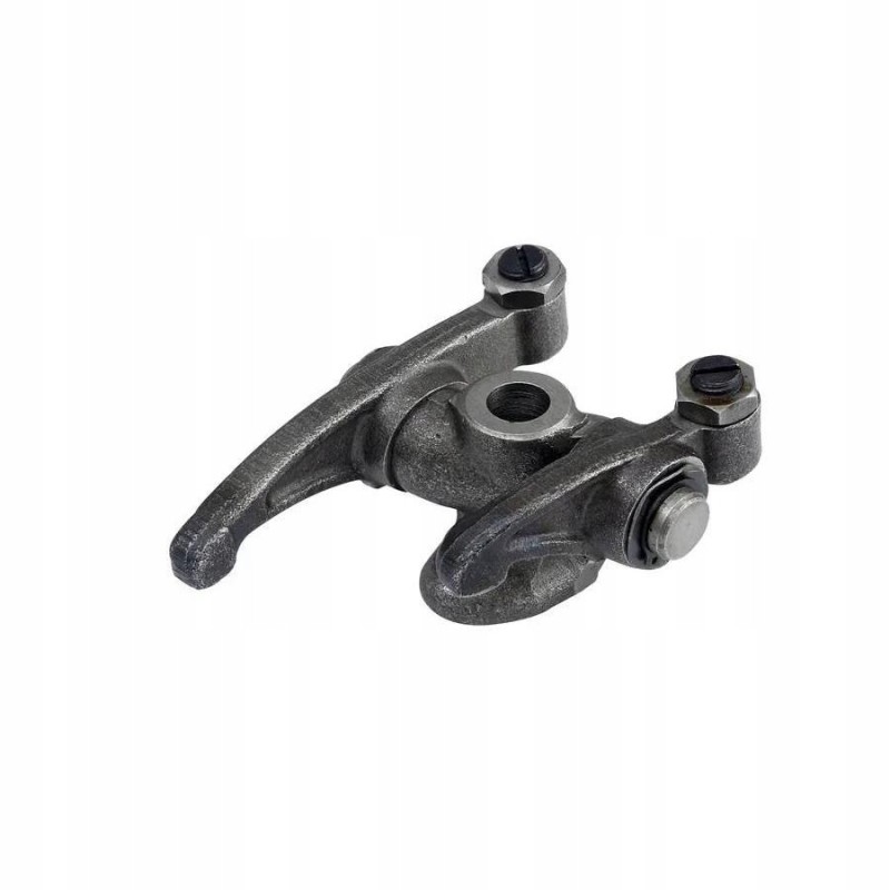 Engine keyboard set c 360 50505124 Polish