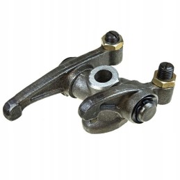 Engine keyboard set c 360 50505124 Polish