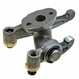 Engine keyboard set c 360 50505124 Polish