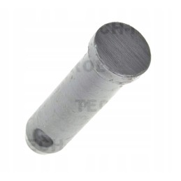 Hitch pin 1664850m1 mf3 mf4